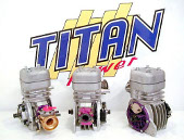 motori vari Titan acqua_35509.jpg